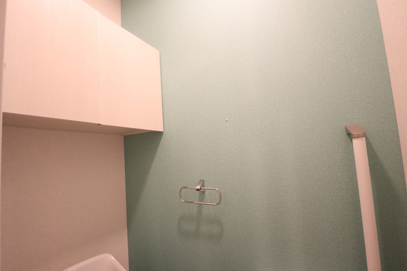 ブランドール&amp;alpha;（アルファ） その他17