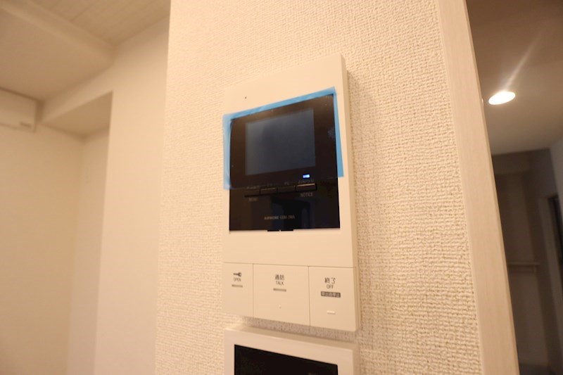 ブランドール&amp;alpha;（アルファ） その他20