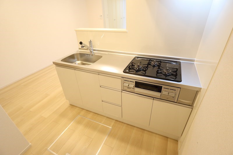 ブランドール&amp;alpha;（アルファ） その他21