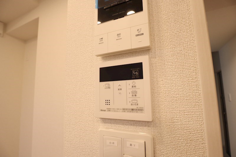 ブランドール&amp;alpha;（アルファ） その他21