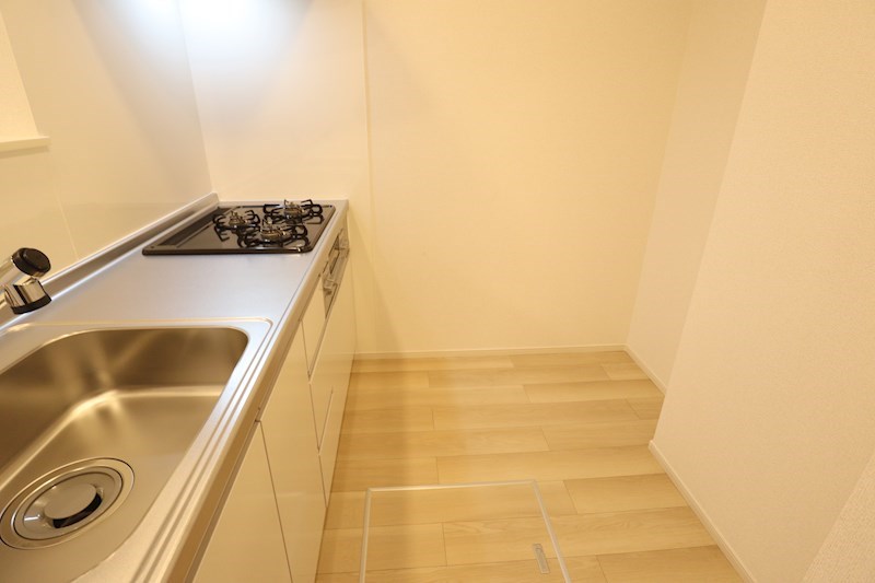 ブランドール&amp;alpha;（アルファ） その他22