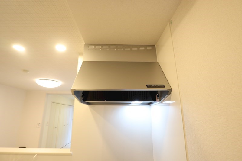 ブランドール&amp;alpha;（アルファ） その他24