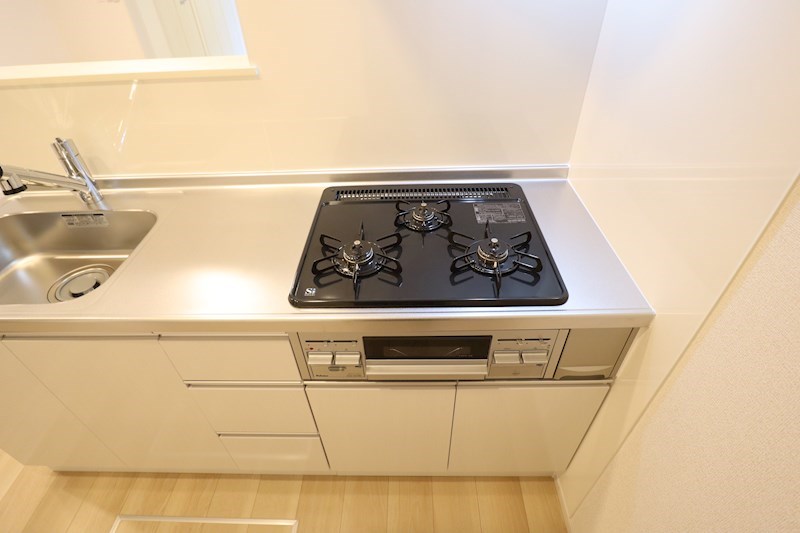 ブランドール&amp;alpha;（アルファ） その他24