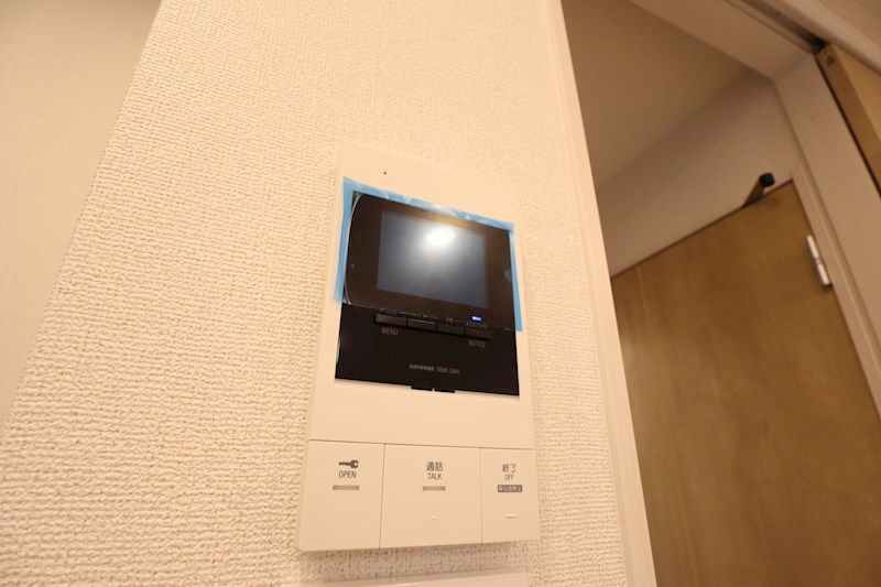 ブランドール&amp;alpha;（アルファ） その他25