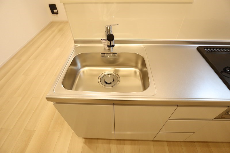 ブランドール&amp;alpha;（アルファ） その他27