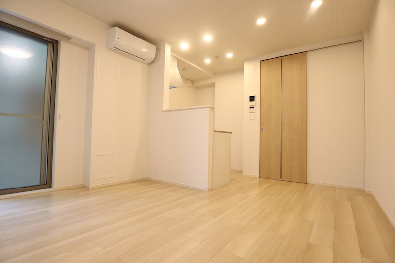 ブランドール&amp;alpha;（アルファ） その他30