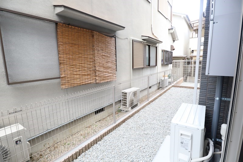 ブランドール&amp;alpha;（アルファ） その他32