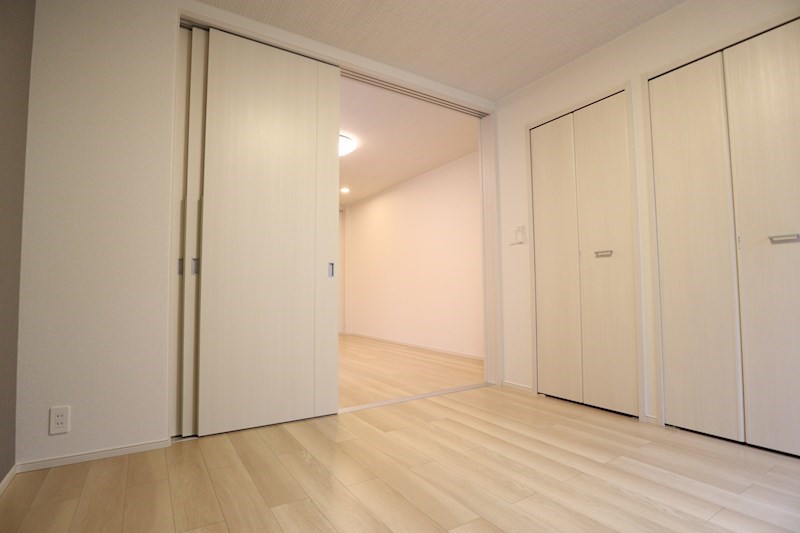 ブランドール&amp;alpha;（アルファ） その他35