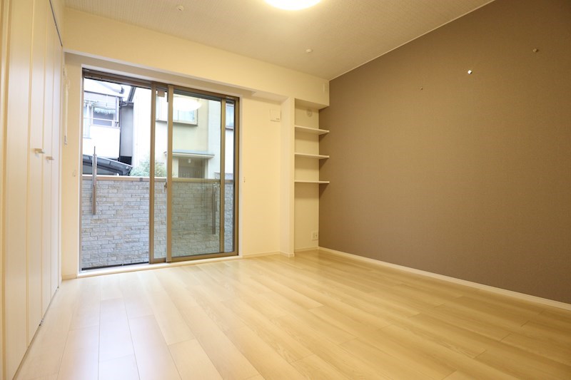 ブランドール&amp;alpha;（アルファ） その他36