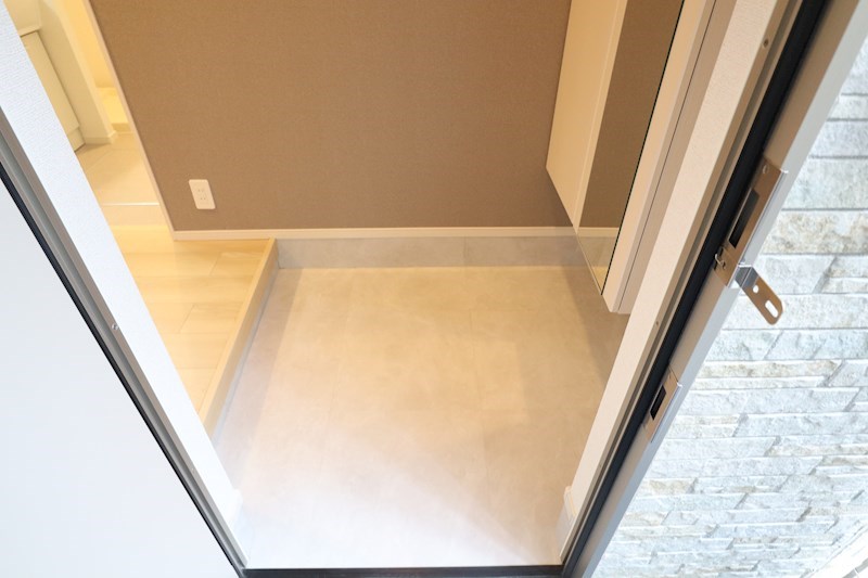 ブランドール&amp;alpha;（アルファ） その他38