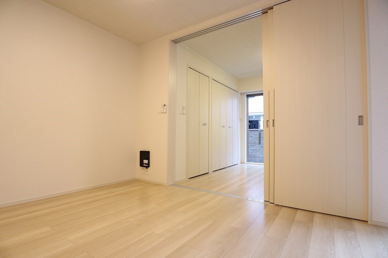 ブランドール&amp;alpha;（アルファ） その他39