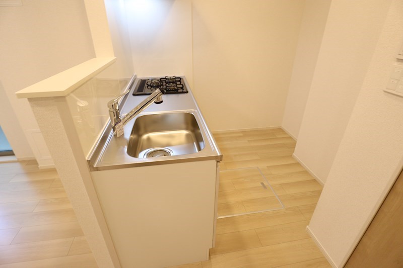 ブランドール&amp;alpha;（アルファ） その他40