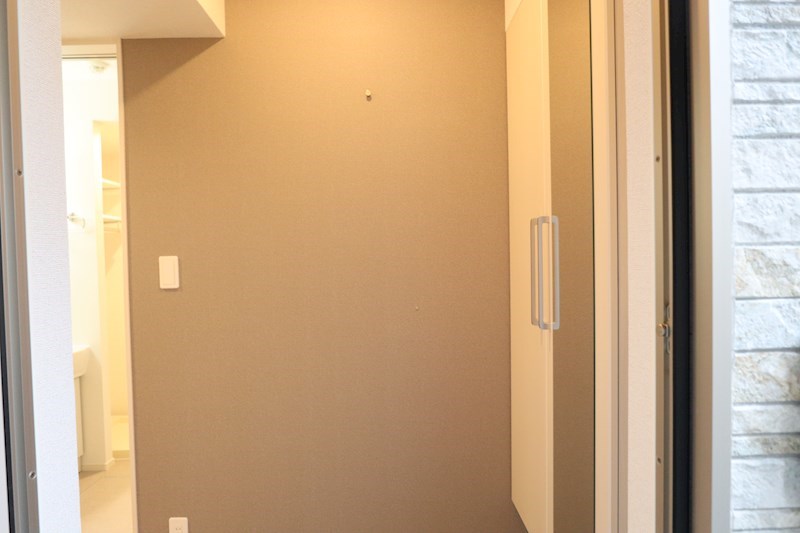 ブランドール&amp;alpha;（アルファ） その他41