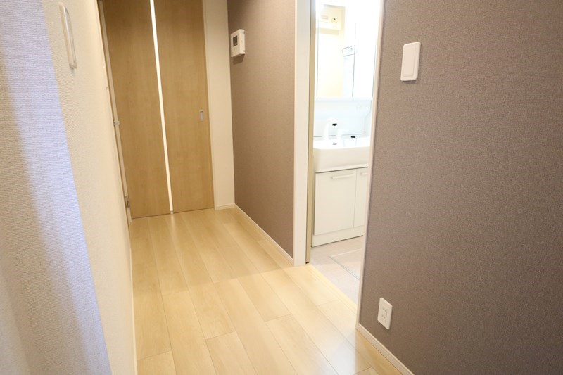 ブランドール&amp;alpha;（アルファ） その他42