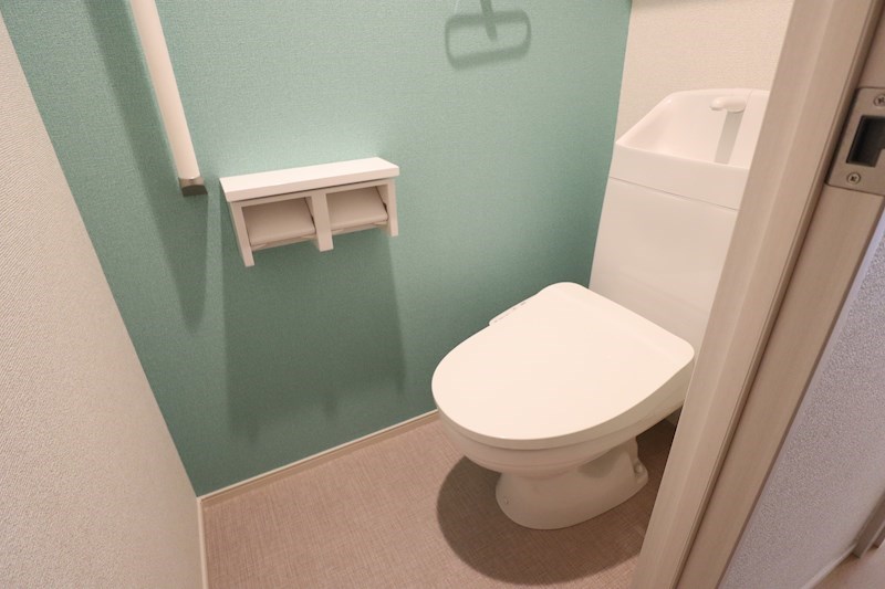 ブランドール&amp;alpha;（アルファ） その他2