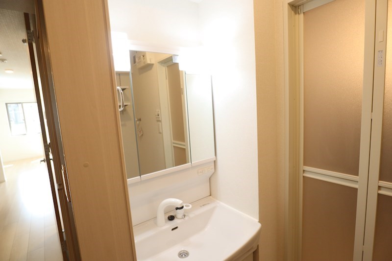 ブランドール&amp;alpha;（アルファ） その他3