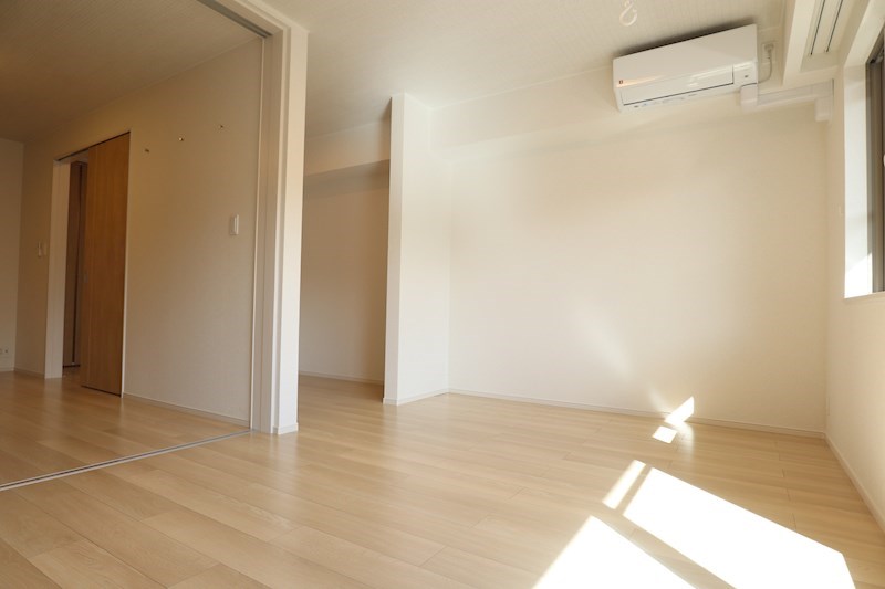 ブランドール&amp;alpha;（アルファ） その他4