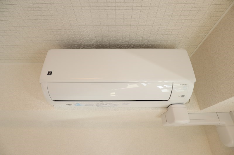 ブランドール&amp;alpha;（アルファ） その他6