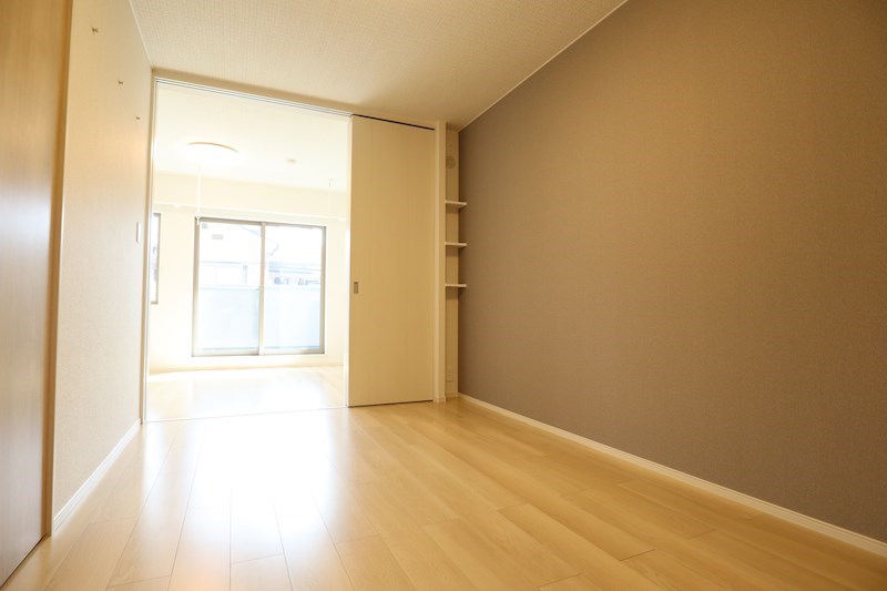 ブランドール&amp;alpha;（アルファ） その他7