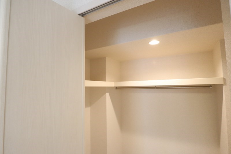 ブランドール&amp;alpha;（アルファ） その他8