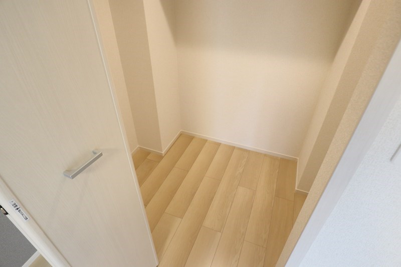 ブランドール&amp;alpha;（アルファ） その他9