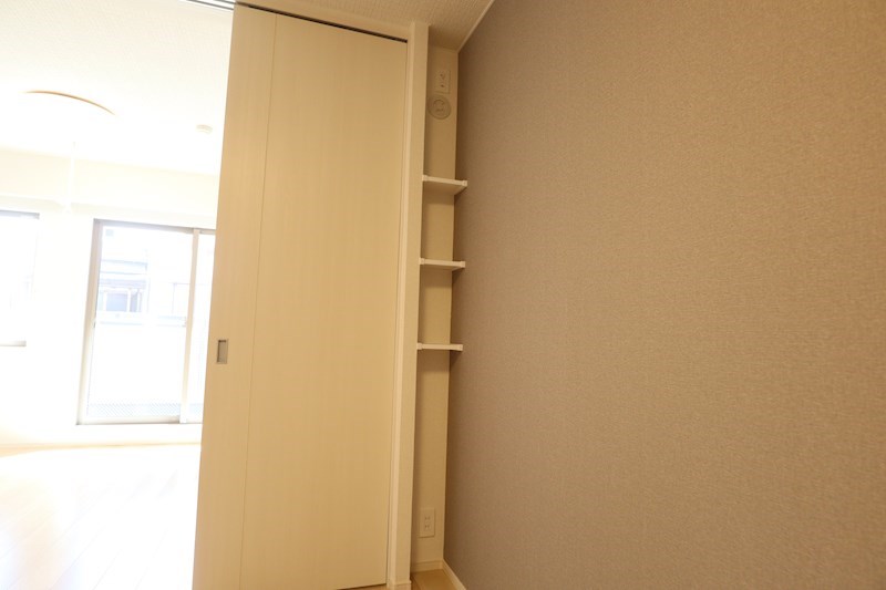 ブランドール&amp;alpha;（アルファ） その他10