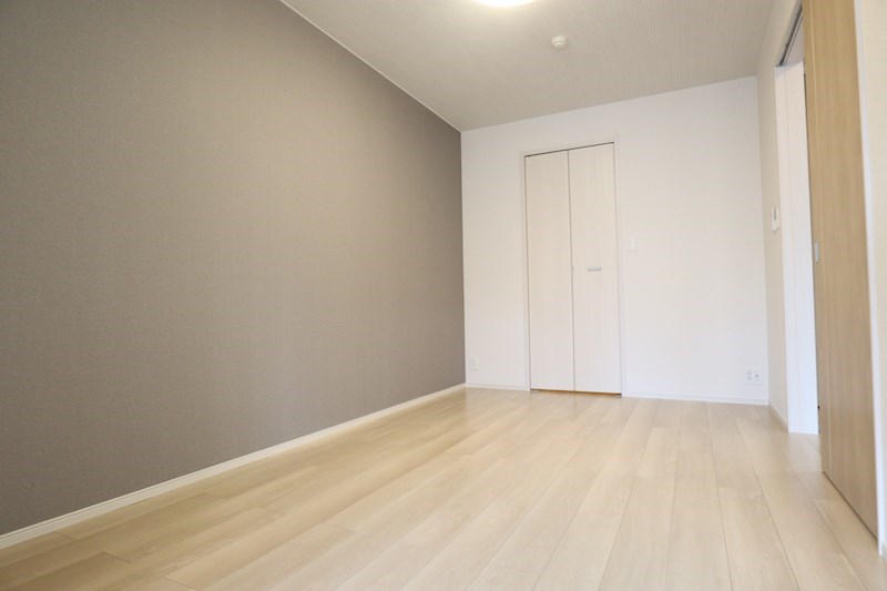 ブランドール&amp;alpha;（アルファ） その他11