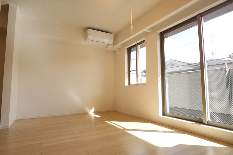 ブランドール&amp;alpha;（アルファ） その他13