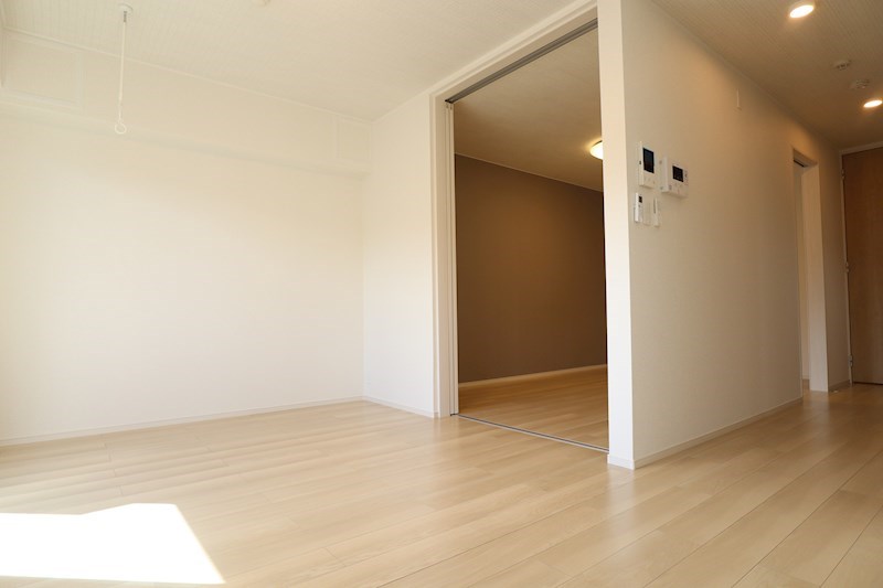 ブランドール&amp;alpha;（アルファ） その他14