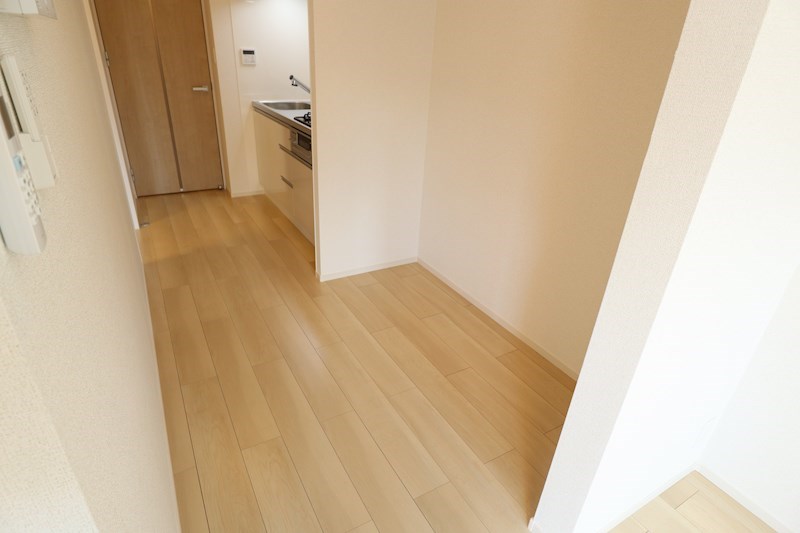 ブランドール&amp;alpha;（アルファ） その他15