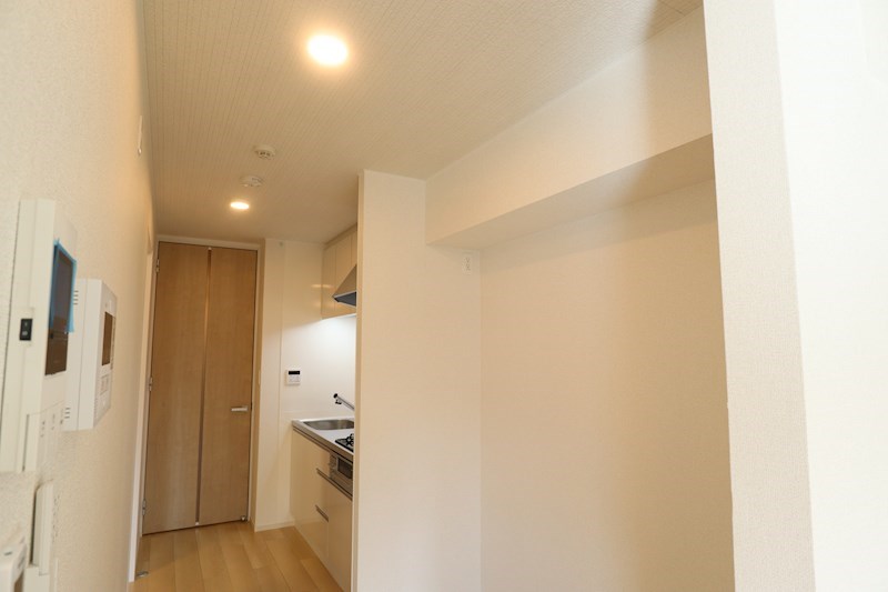 ブランドール&amp;alpha;（アルファ） その他16