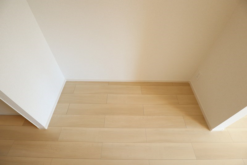 ブランドール&amp;alpha;（アルファ） その他17