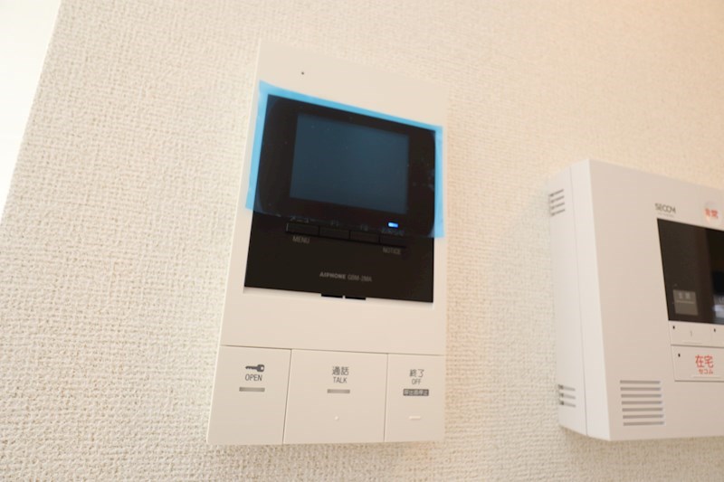 ブランドール&amp;alpha;（アルファ） その他18