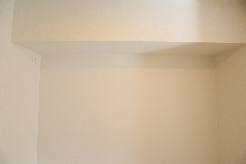 ブランドール&amp;alpha;（アルファ） その他19