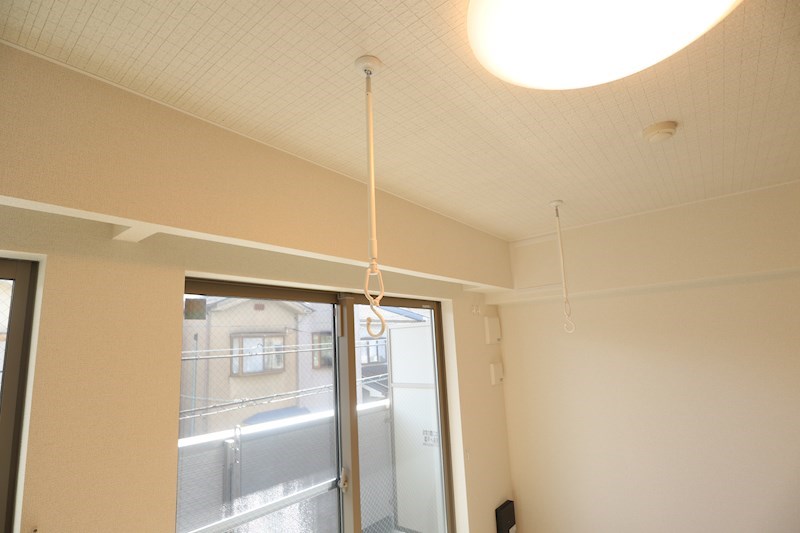 ブランドール&amp;alpha;（アルファ） その他20