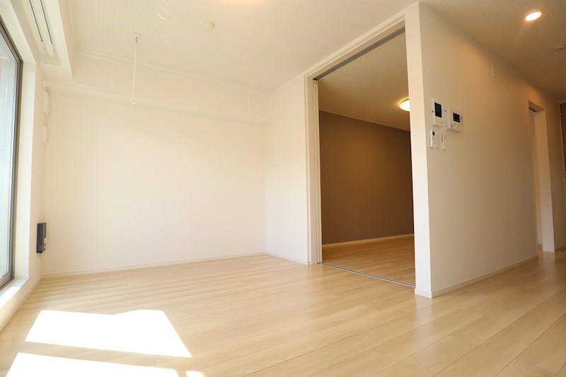 ブランドール&amp;alpha;（アルファ） その他21