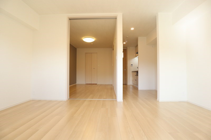 ブランドール&amp;alpha;（アルファ） その他23