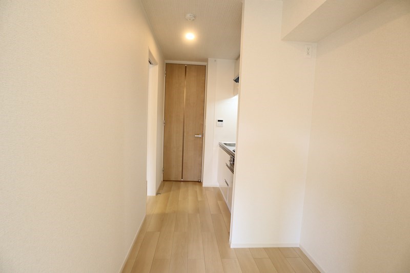 ブランドール&amp;alpha;（アルファ） その他24