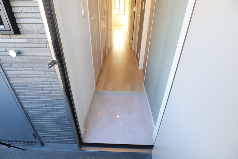 ブランドール&amp;alpha;（アルファ） その他26