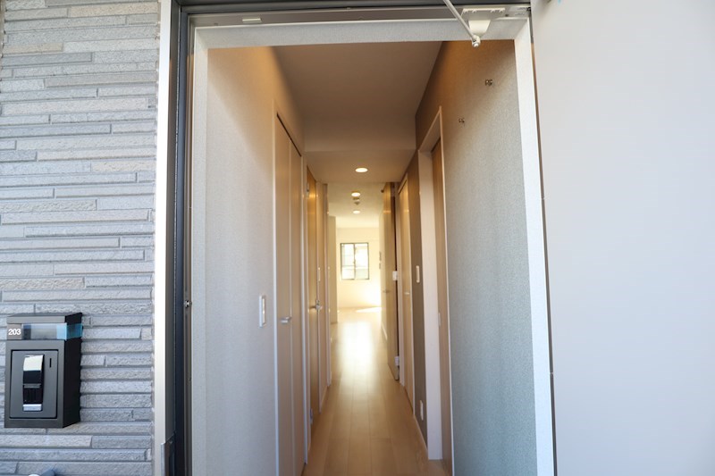 ブランドール&amp;alpha;（アルファ） その他27