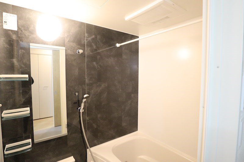 ブランドール&amp;alpha;（アルファ） その他28