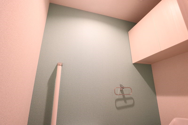 ブランドール&amp;alpha;（アルファ） その他30