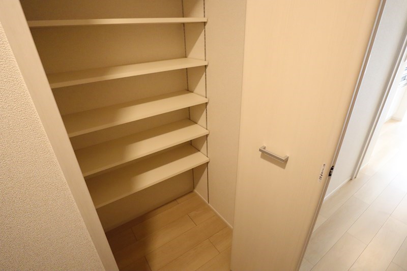 ブランドール&amp;alpha;（アルファ） その他31