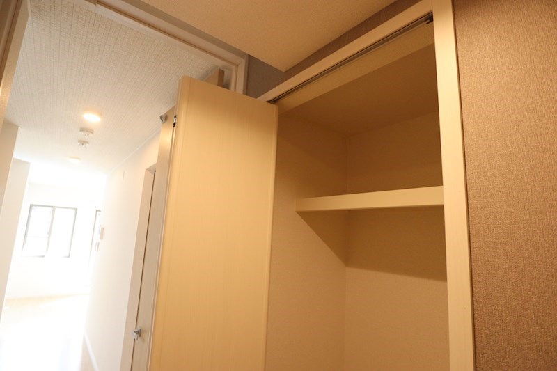 ブランドール&amp;alpha;（アルファ） その他32