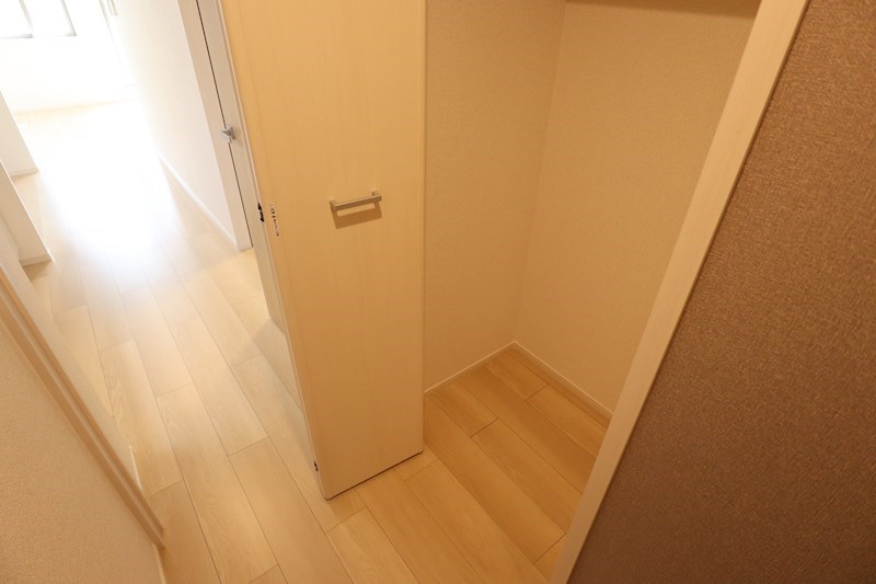 ブランドール&amp;alpha;（アルファ） その他33