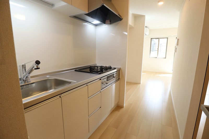 ブランドール&amp;alpha;（アルファ） その他34