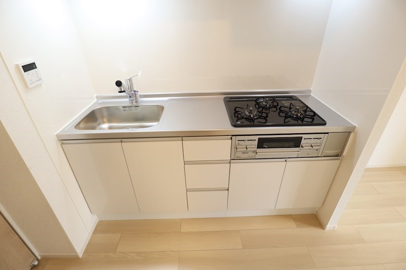 ブランドール&amp;alpha;（アルファ） その他36