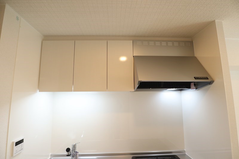 ブランドール&amp;alpha;（アルファ） その他37