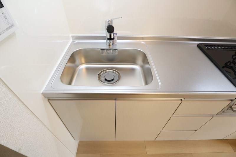 ブランドール&amp;alpha;（アルファ） その他38