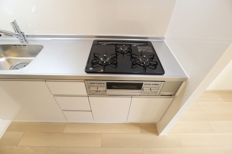 ブランドール&amp;alpha;（アルファ） その他40